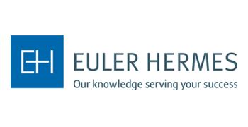 eules hermes|euler hermes deutschland.